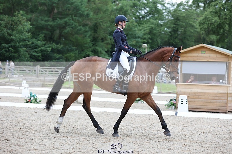 240524-182458-11478 - 292-MY_DREAM_H.J.-Pippa_Royle