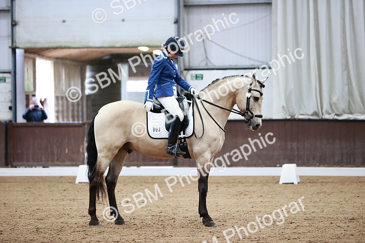 SBM_000851 - Class 2-5-4-6 - Paso Doble-Golega-Novato-Sevilla - FSM