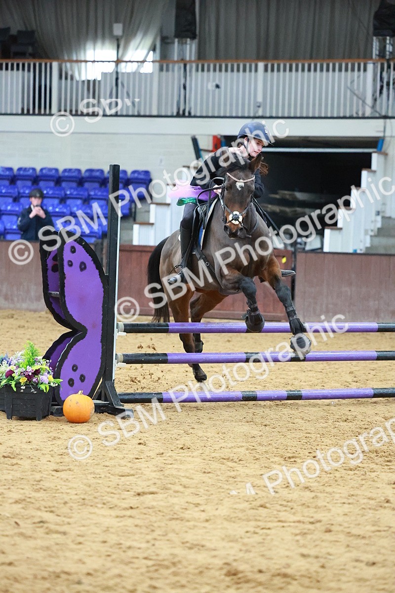 SBM_002782 - Class 4 - Pairs