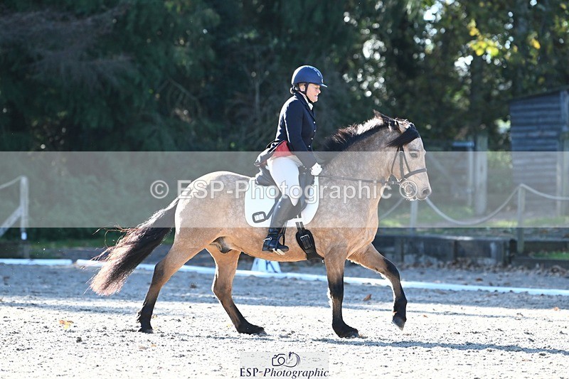 231110-113119-00450 - Cls 2 Prelim 17(a)Q