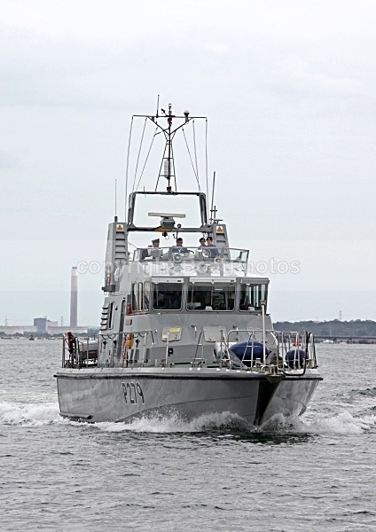 090618 P279 IMG_3146 - SEAWORK EXHIBITION - June 2009
