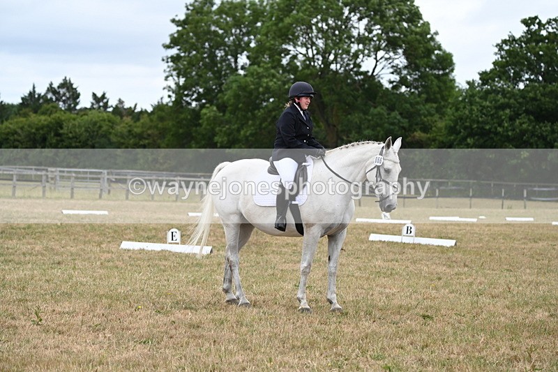 WJ6_1655 - Time 10:41 to 11:07