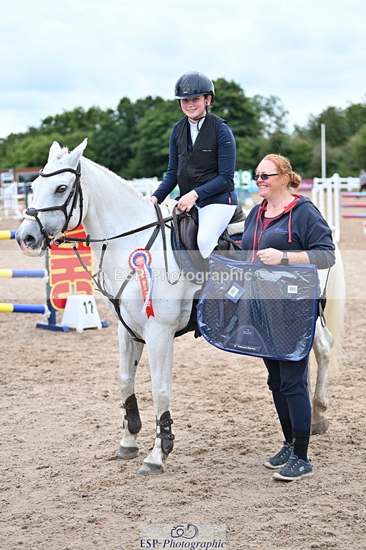 240908A-142854-04365 - Cls 20 A&B Pony Newc & 1.00m Opem