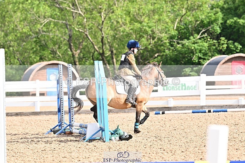 250517-091325-00403 - 30cm