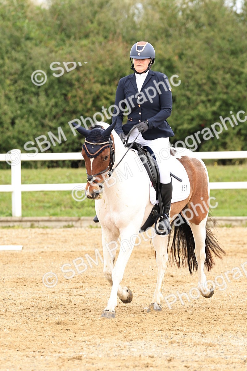 SBM_001597 - Novice 1