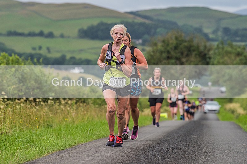 Lambfoot Loop-617 - Lambfoot Loop Road Race Tuesday 4th July 2023
