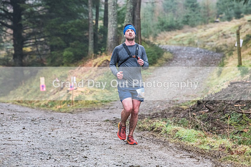 Glentress 21  10K-1927 - High Terrain Events Glentress 21 & 10K Trail Runs Saturday 18th February 2023