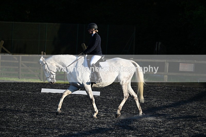 WJ7_5353 - Class 3 Novice 1