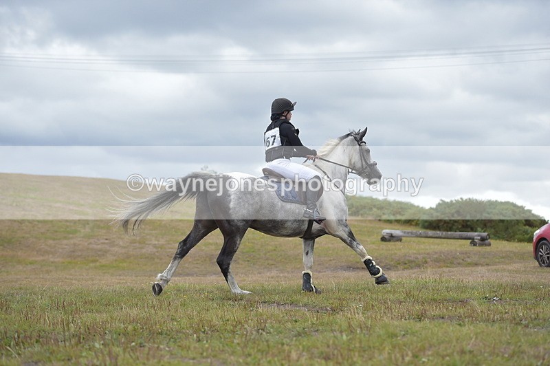 NGP_3035 - XC Time 11:59 to 12:15