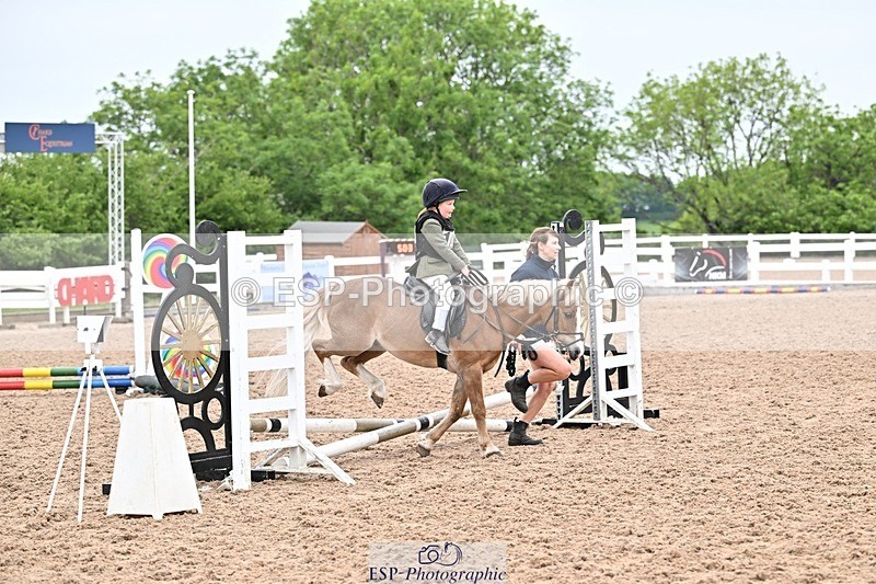 250517-083714-00096 - 30cm