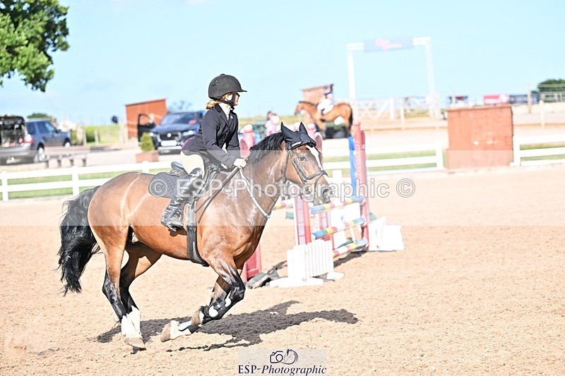 250624-180718-00474 - 90cm