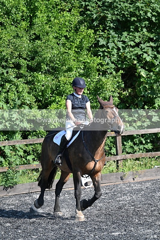 WJ7_8589 - Time 17:15 to 17:39