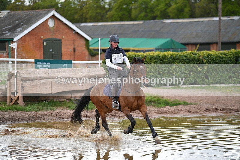 WJ5_3270 - Time 13:55 to 14:19