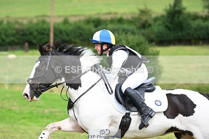 230827-132028-25810 - XC 13 to End