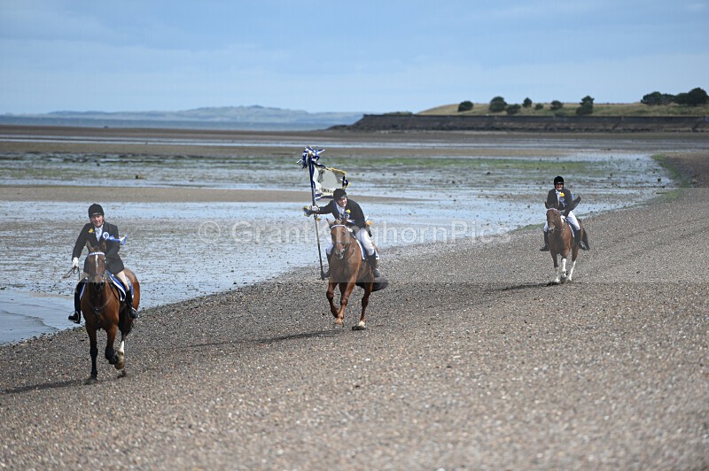 _094 - Musselburgh Festival Day Rideout 2025
