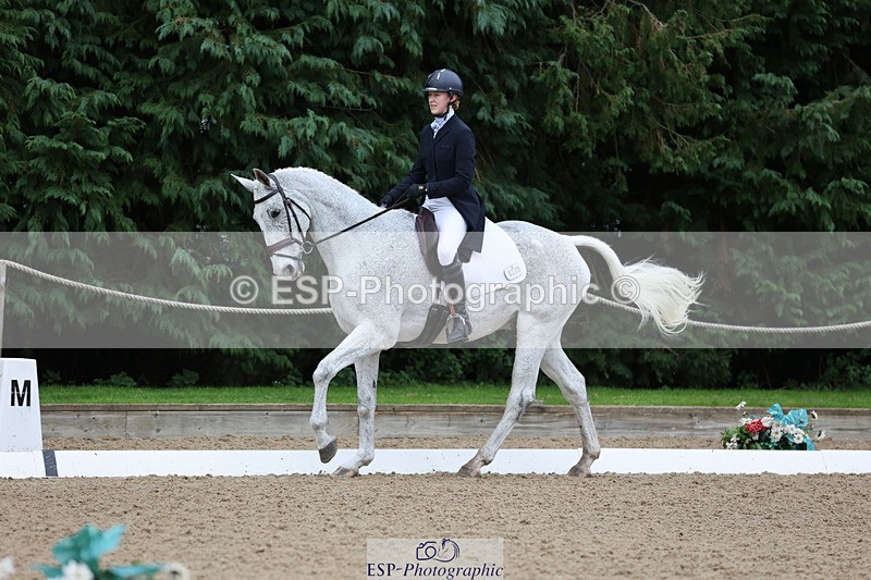 241024-110856-01517 - 225-Zennor.Harvey-GRAF.CRUSOE