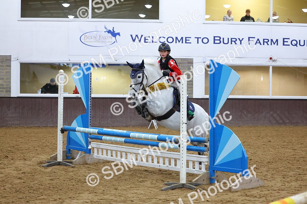 SBM_002061 - Class 5 - 80cm