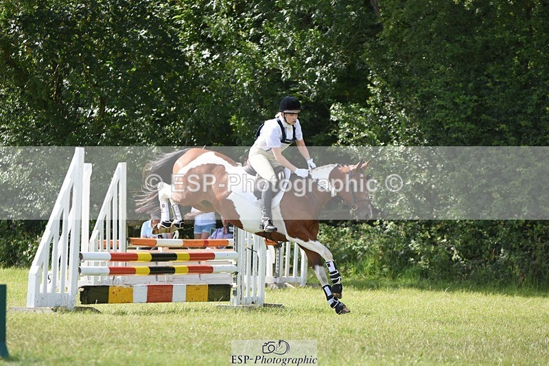 230625-163800-07377 - SJ80 15.50 to 16.50