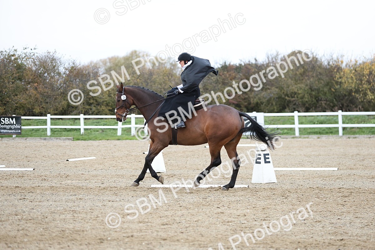 SBM_004797 - Class 10-13 Novice 4 Prelim 5