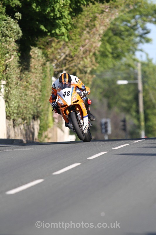IMG_4429 - Thursday Practice  TT 2013