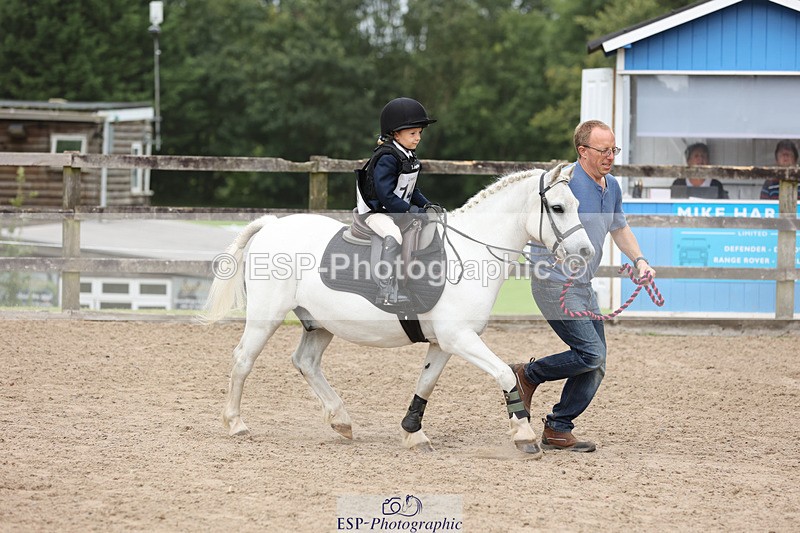 240822X-132617-07245 - 40cm LR R1 12.20 to 14.10