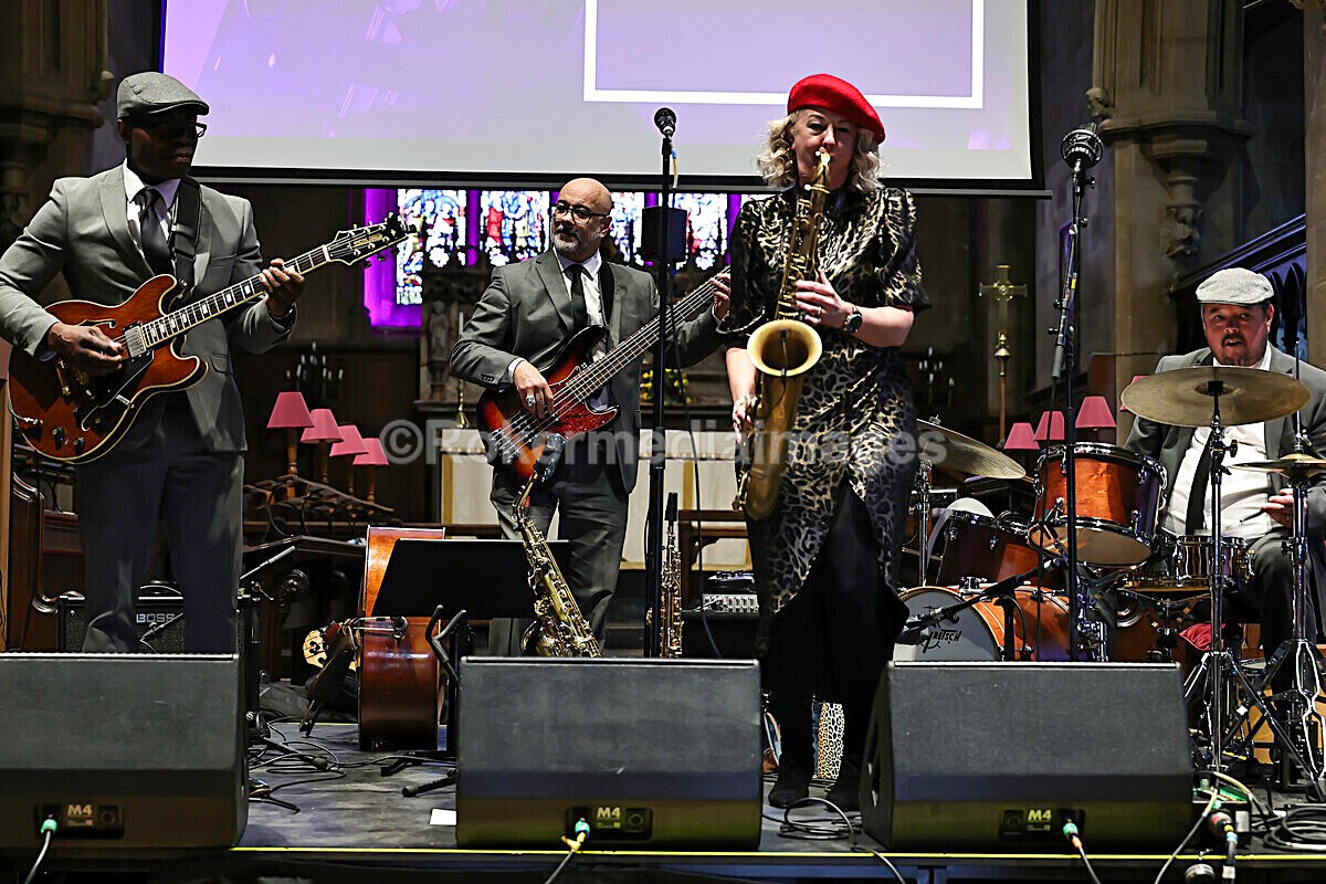 JAZZ 2024-268 - Swindon Jazz& Soul Festival 2024....Soul