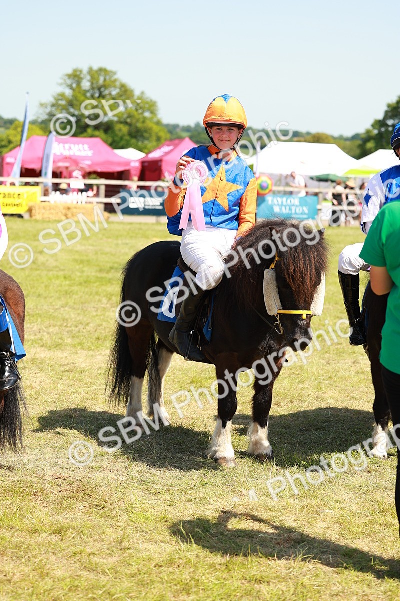 SBM_17265 - Shetland Grand National