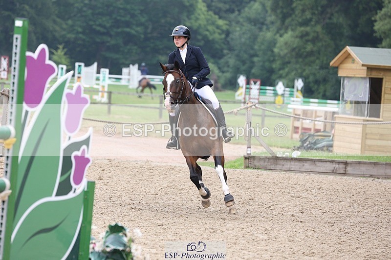 230618-101701-10050 - Cls 19 Pony Intro 1m