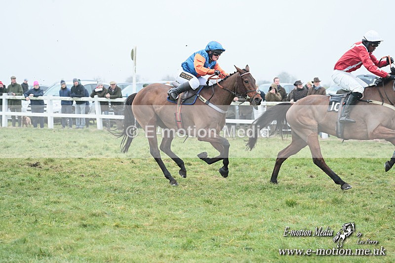 PtP 180126  0591 - Royal Artillery PtP Larkhill 18/01/26