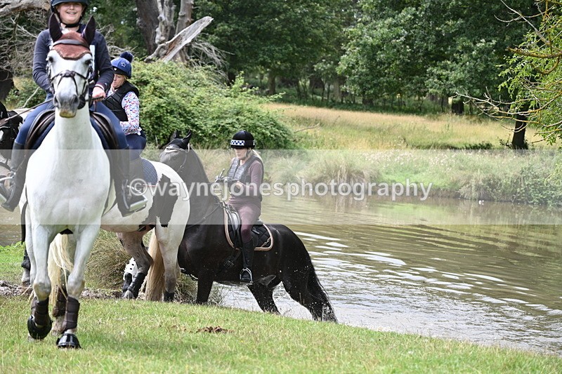 WJ7_4725 - Time at Water 13:26 to 13:59