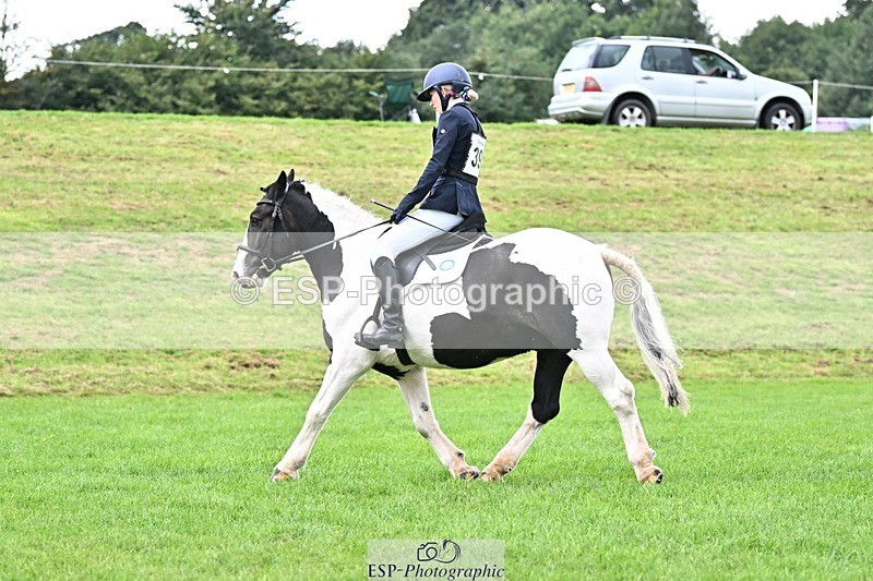 230826-123916-18420 - PC70 Plus