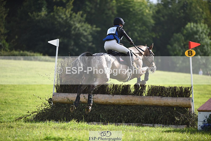 240804-172926-19495 - 718-Captain_Holly_Day-MUSTANG