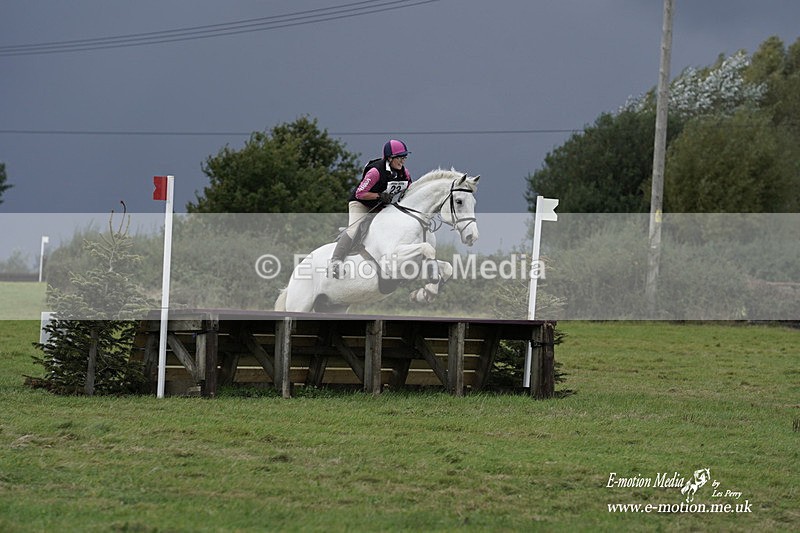  WWHT 031021 3349 - Intermediate (0.90m)  03/10/21