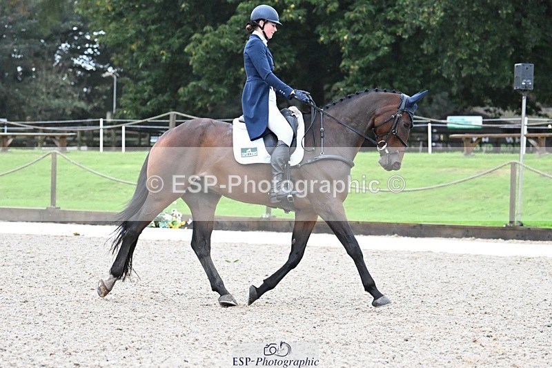 231019-091304-01004 - 023-THE.REAL.MCKAY-Jess.Rimmer-DR