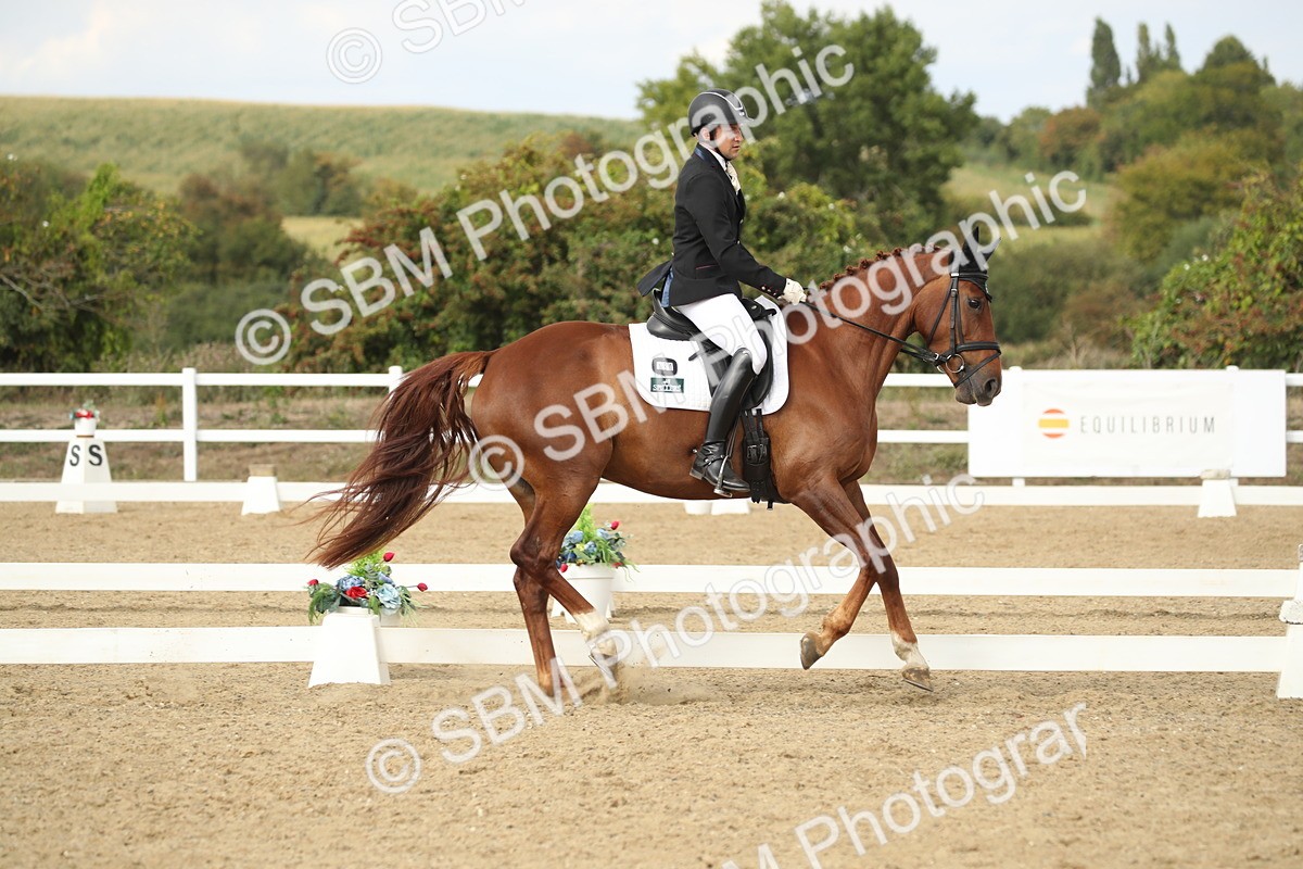 SBM_003367 - Class 6 - Elementary 5 - 16.10-16.43