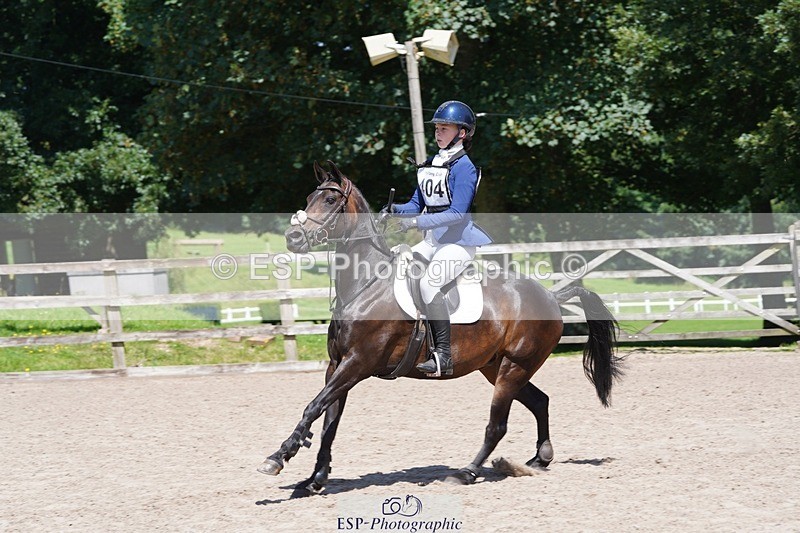 240728-124140-04424 - PC90, Round 1