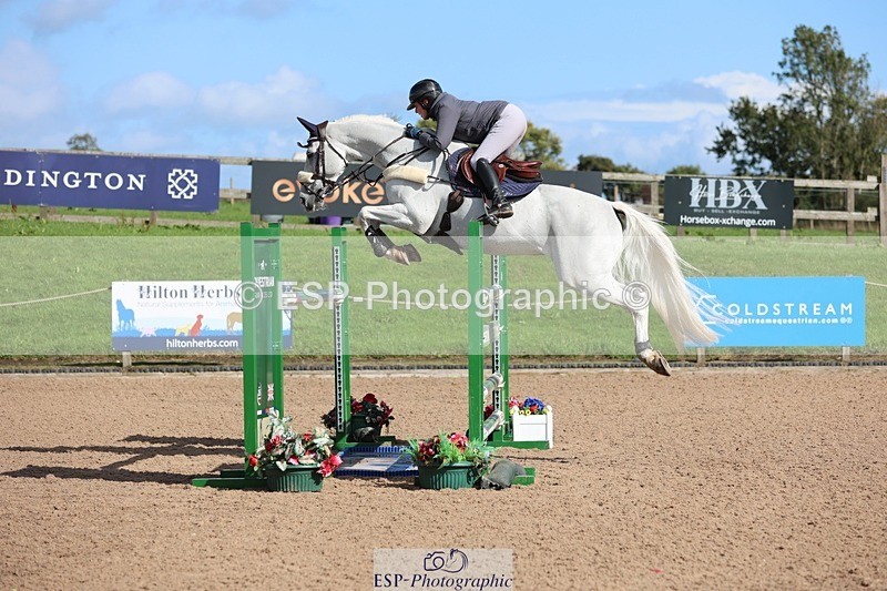 250911-152927-02666 - Cls 6 National 1.30m Open