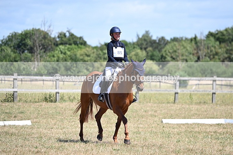 WJ6_4182 - Time 11:43 to 12:14