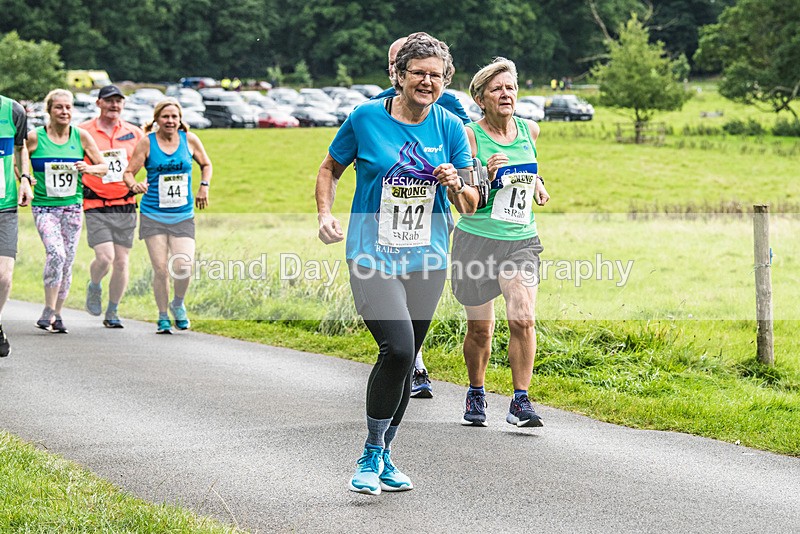 Acorn bank-185 - Acorn Bank 10K Road Race Sunday 17th September 2023