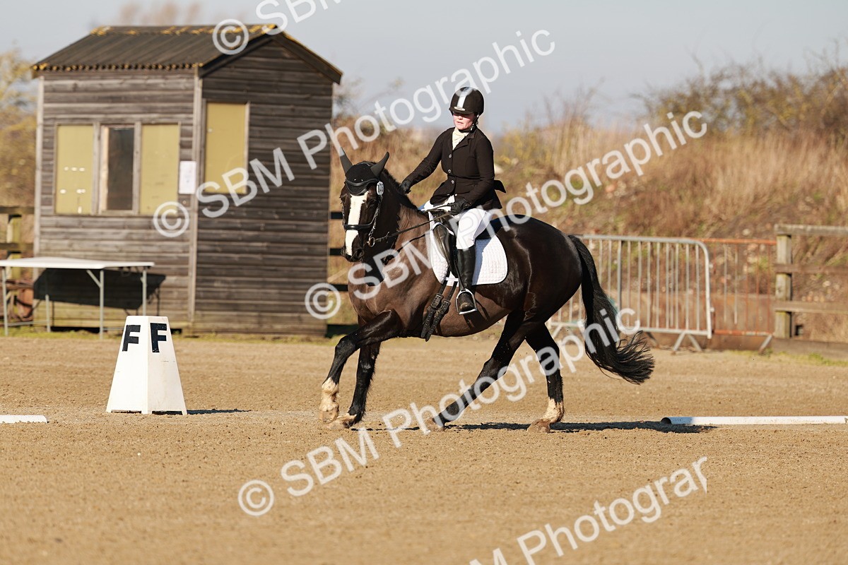 0B8A1448 - Class 4 - P2