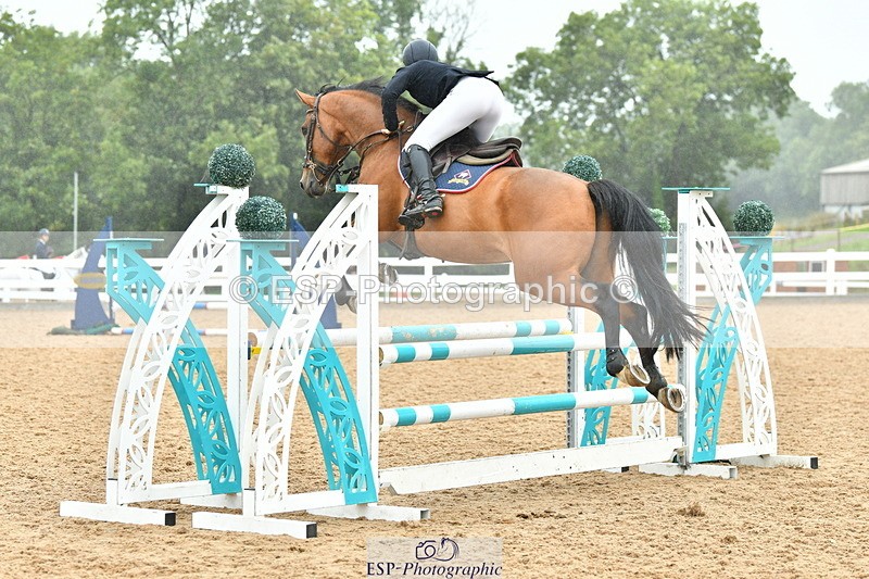 230730A-111520-09194 - Cls 32 Discovery & 1m Open