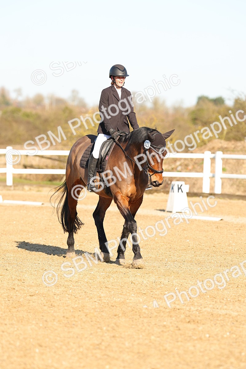 SBM_003779 - Class 4 - N1-80cm