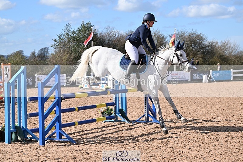 260314-140735-03525 - Cls 24 1.05m Amateur Quali