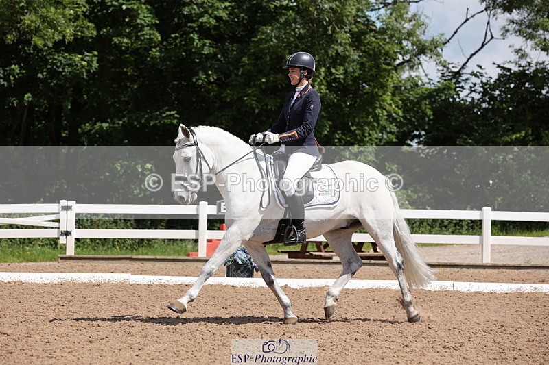 240621A-110039-00328 - Cls 9 BD Music Elementary