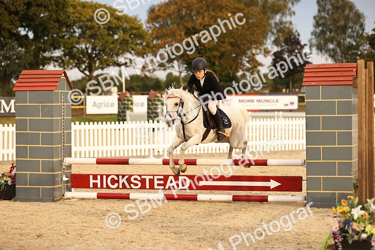 SBM_75492 - Supreme Championship - PM