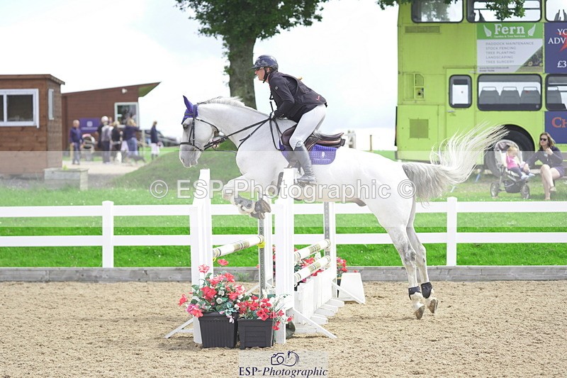 230729A-125938-06045 - Cls 22 85cm Amateur Quali