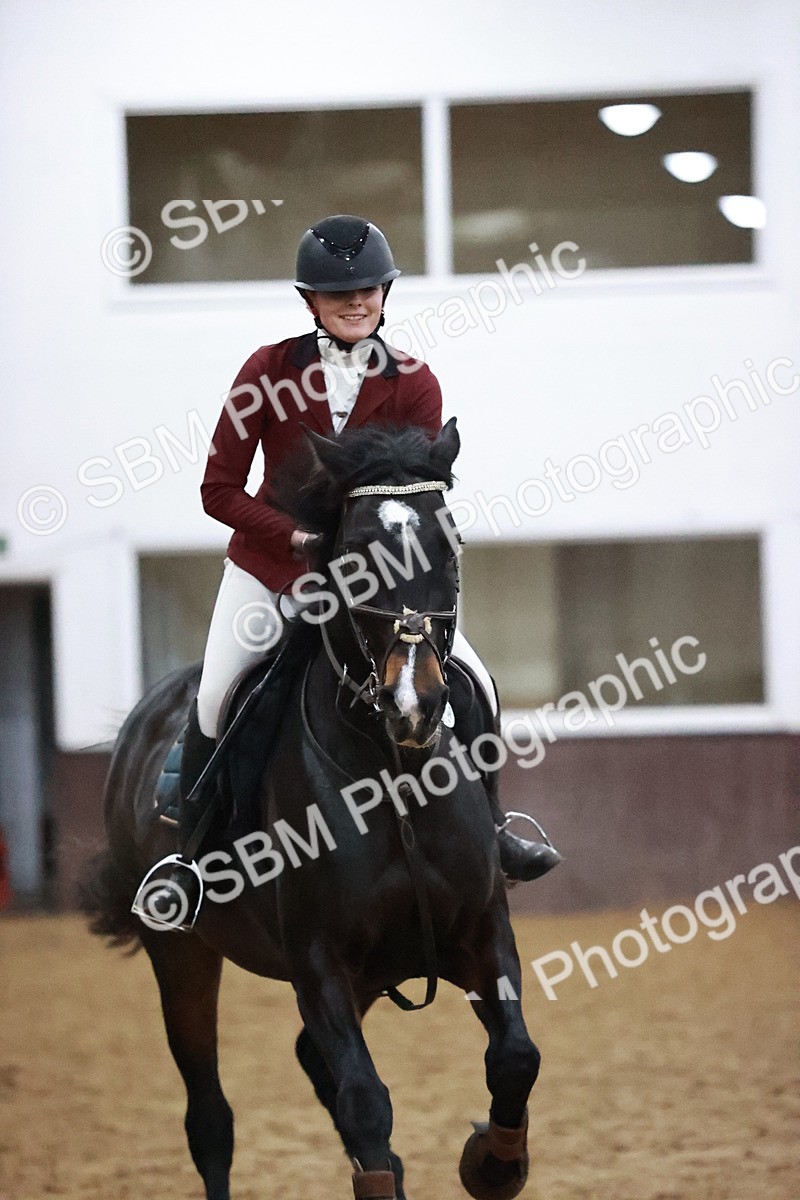 SBM_002229 - Class 5 - 80cm