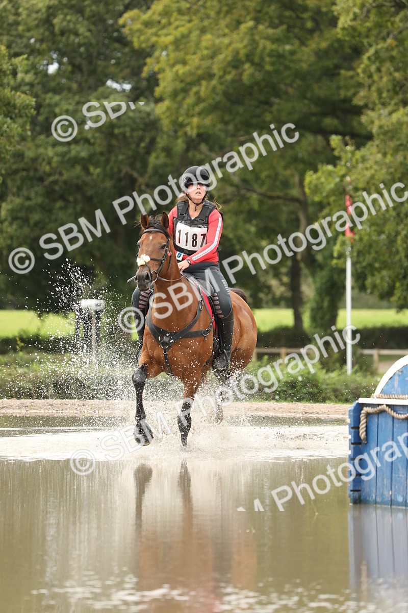 SBM_10723 - E8 Eventers Challenge 80cm Championship