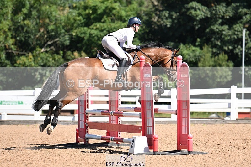 250709-104206-00184 - Cls 1 Snr Brit Nov & 90cm Open