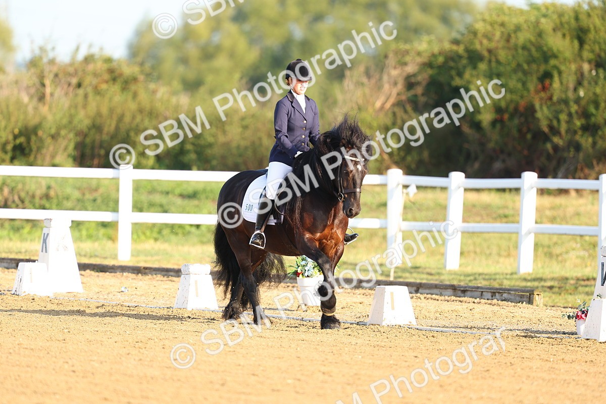 SBM_009991 - Class 1 - Prelim 19 8.02-9.05
